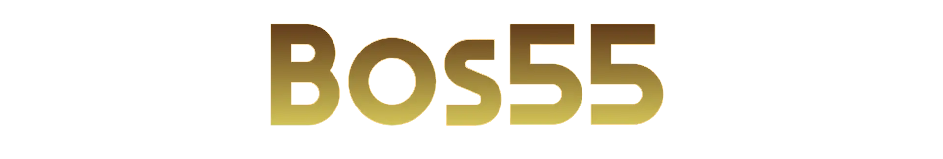 Bos55